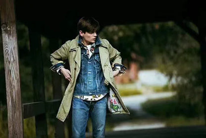 visvim ss 103 denim jacket