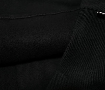 wacko maria heavy weight pullover hoodie