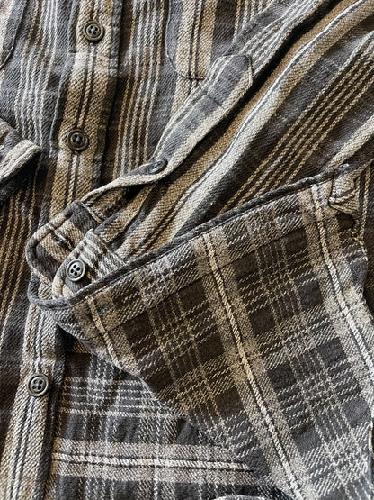 RRL Double RL Vintage Shirt