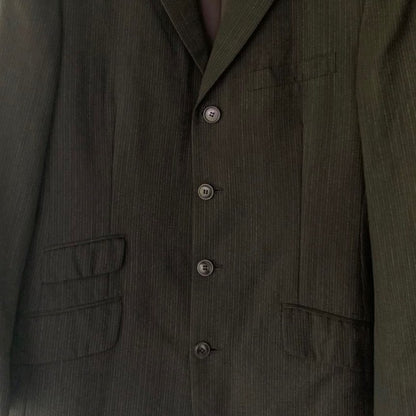 Jean Paul Gaultier Vintage Suit Blazer