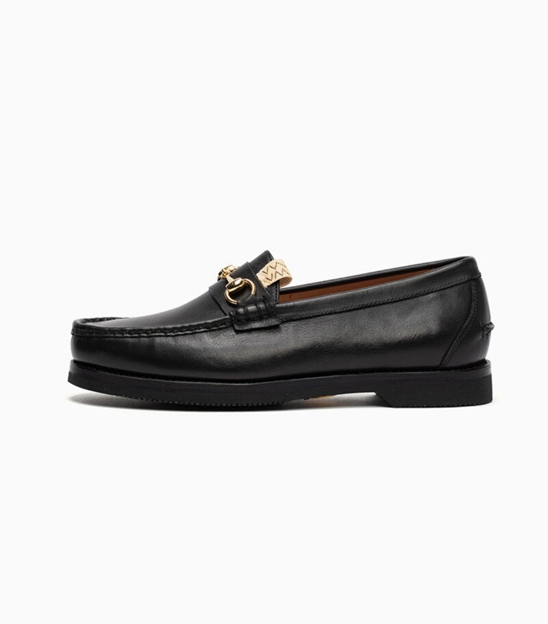 VISVIM 23SS ABARTH MOC-FOLK Shoes