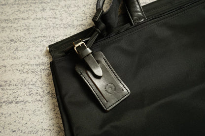 Yohji Yamamoto Y's Ccas Shoulder Bag