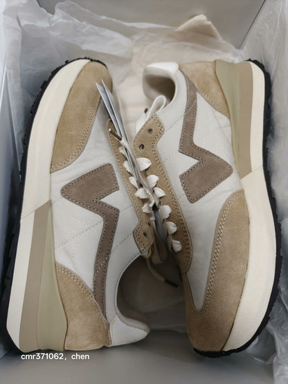 VISVIM 22SS FKT Runner