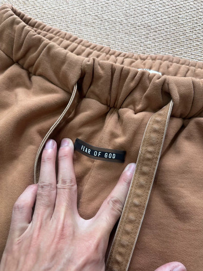 Fear of God 6th Season Cargo Pants