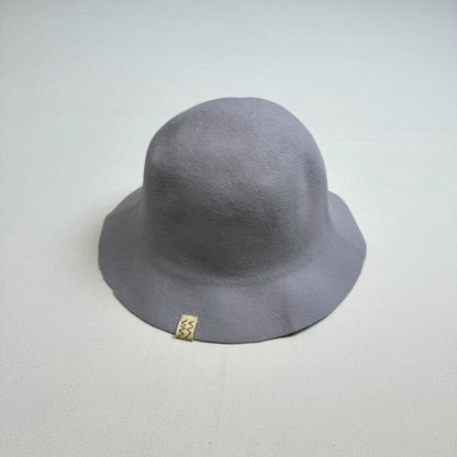VISVIM 25aw Laureate Hat