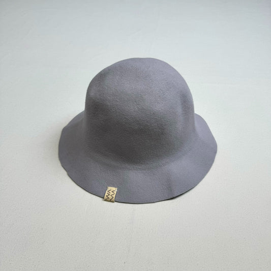 VISVIM 25aw Laureate Hat