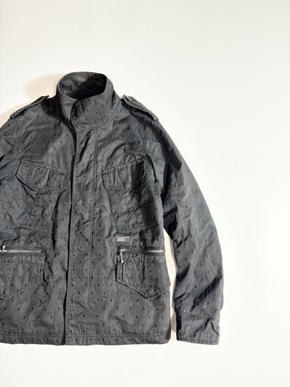 Neighborhood NBHD M65 Jacket