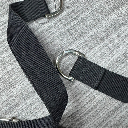 Dior Strap for Bag Replacement