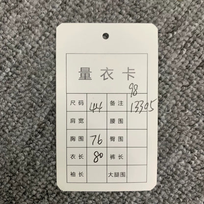 black logo wool blend jacket by balenciaga