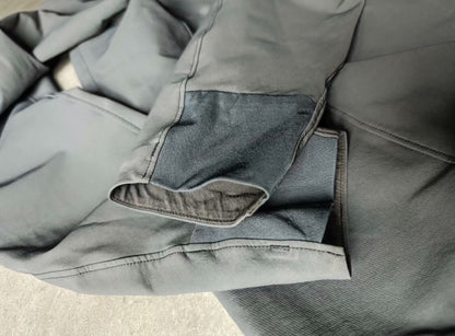 Arcteryx Gamma LT Hoody Men's L