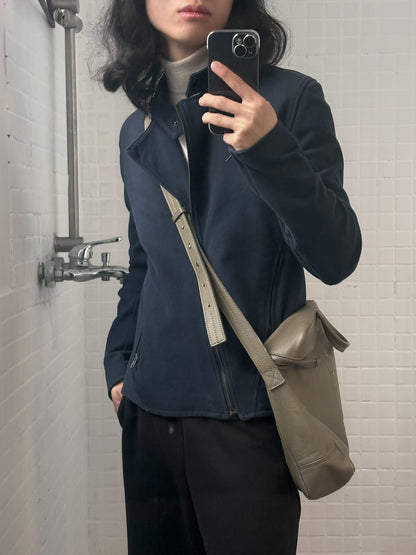 Maison Martin Margiela Messenger Bag 2015