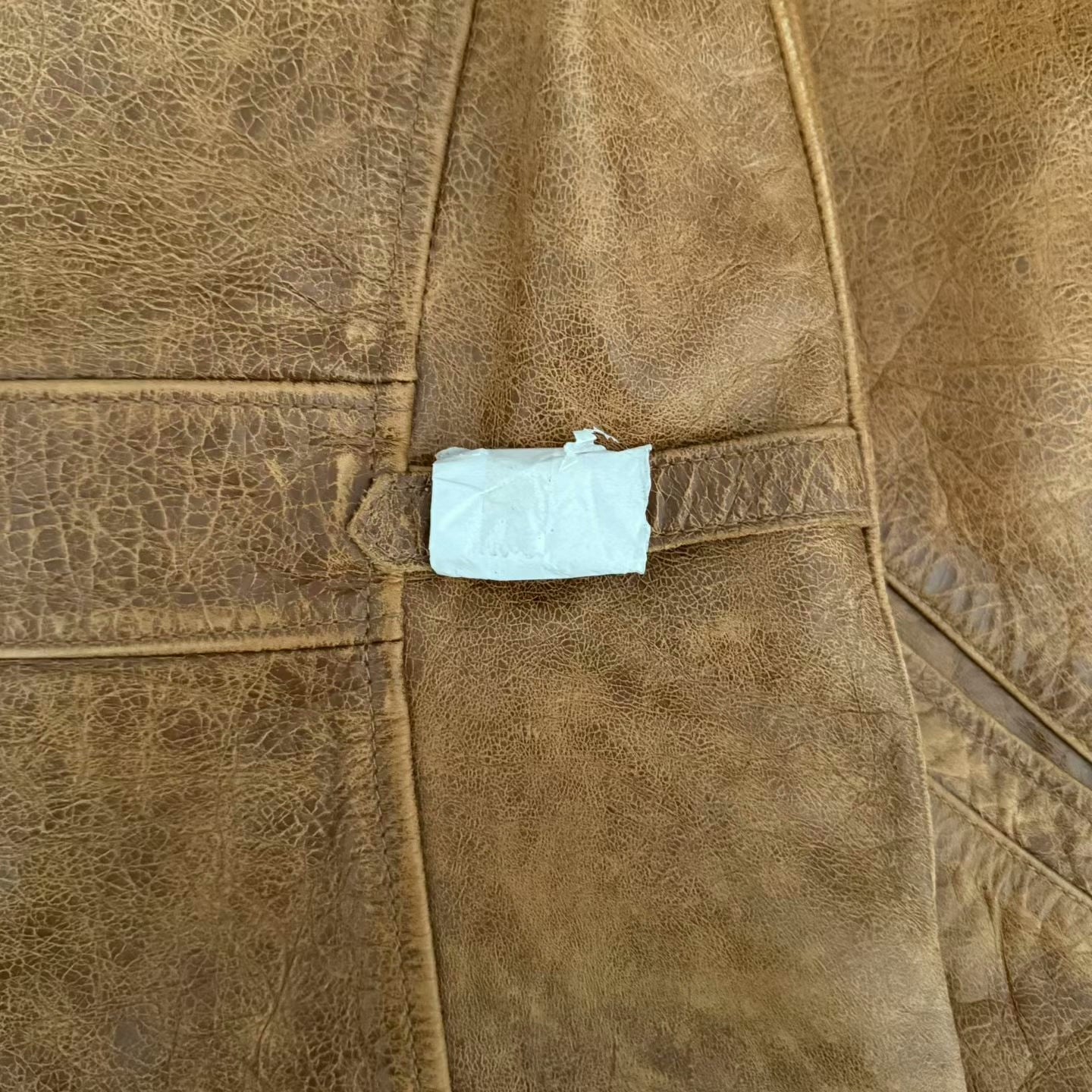 Ralph Lauren RRL 1930s China Limited