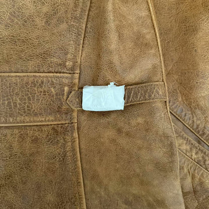 Ralph Lauren RRL 1930s China Limited