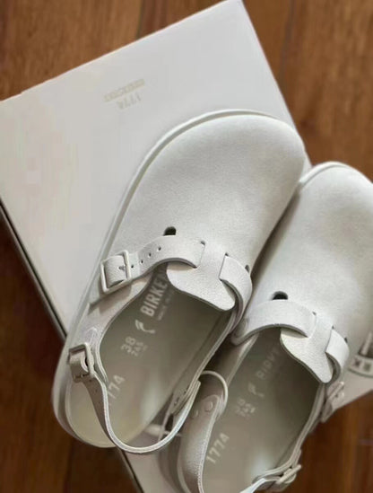 Birkenstock 1774 Summer Collection