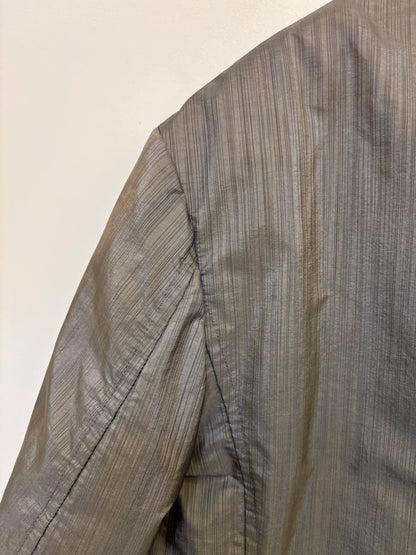 Yohji Yamamoto 1992SS Oversized Blazer