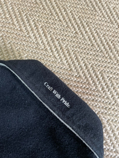 Neighborhood Varsity Jacket