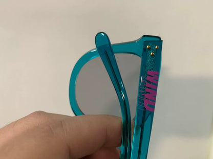 wind and sea x zoof sunglasses limited edition