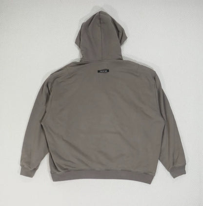 FOG Fear of God 6th Season Hoodie
