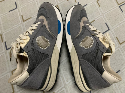 visvim 18ss Roland Jogger