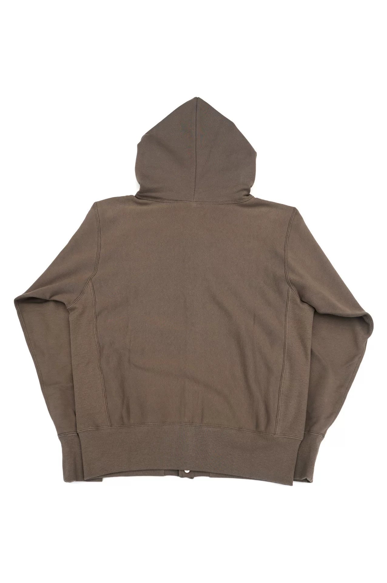 Freewheelers Sideways Series Hoodie Size L