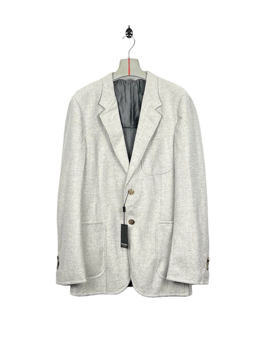 YSL Wool Blazer