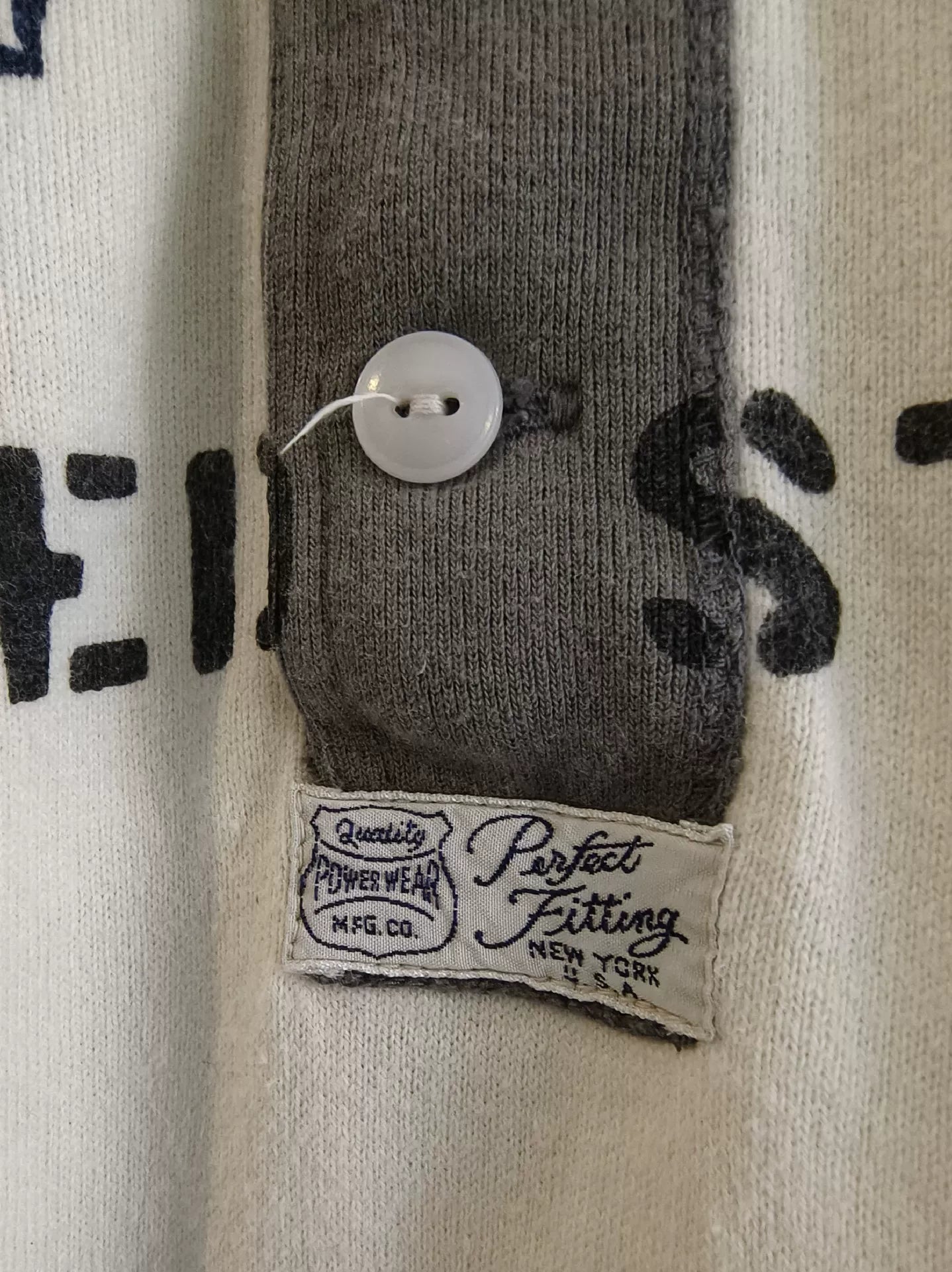 FREEWHEELERS Limited Edition T-Shirt