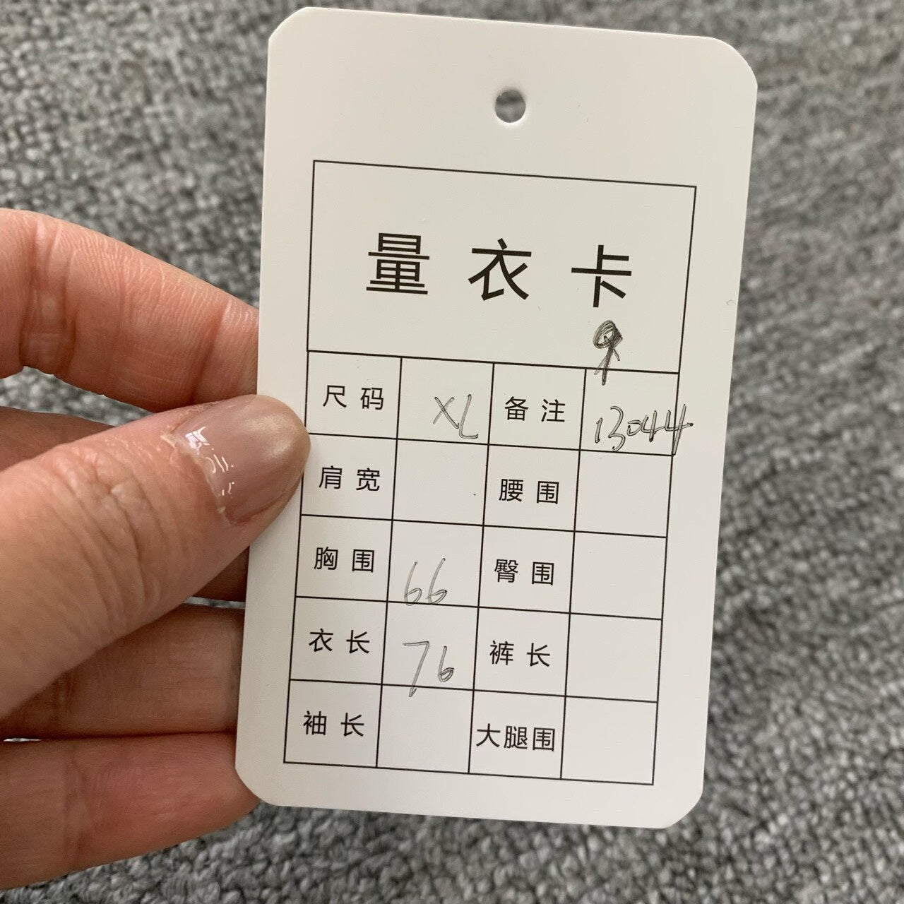 gallery dept gray hoodie with paint splatter