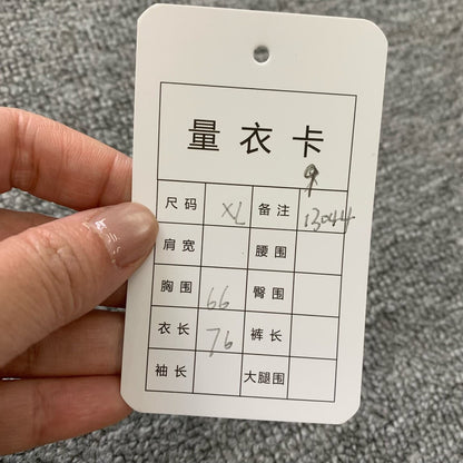 gallery dept gray hoodie with paint splatter