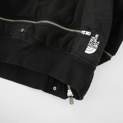 The Soloist X OLDPARK Limited Edition Jacket