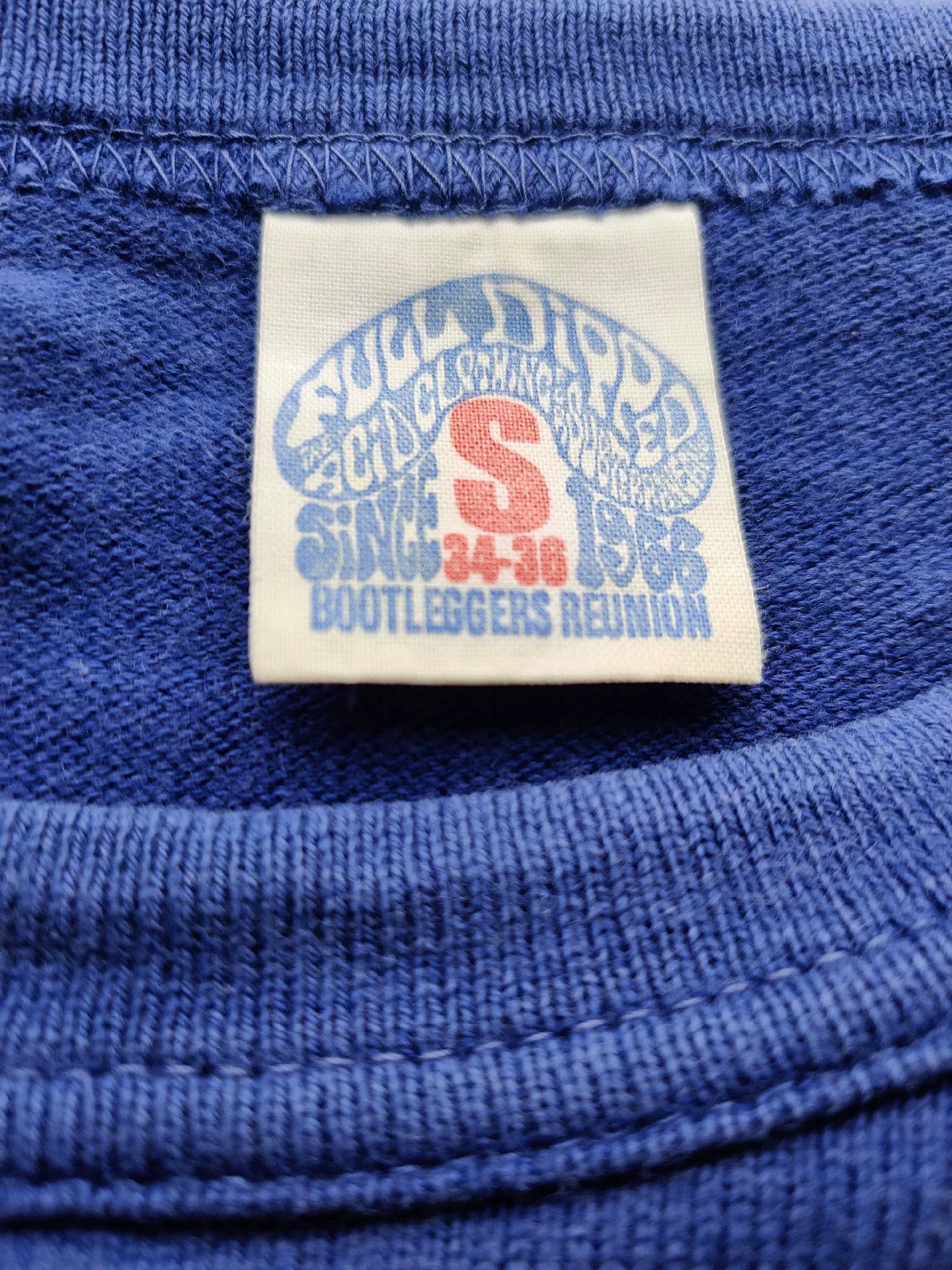 triumph motorcycle short sleeve tee