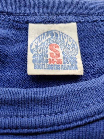 triumph motorcycle short sleeve tee