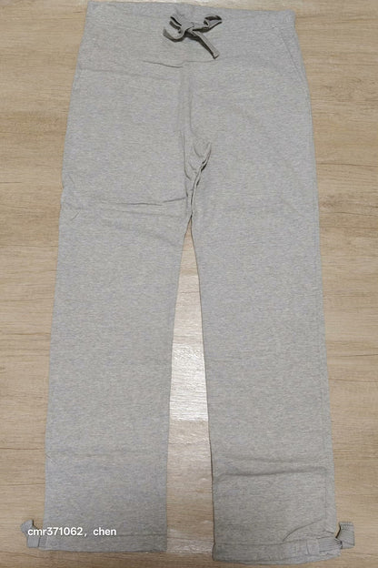 VISVIM 26SS Casual Sweatpants