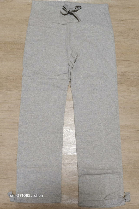 VISVIM 26SS Casual Sweatpants