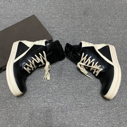 RICK OWENS Inverted Triangle