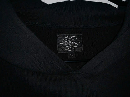 Undercover Spectacle Collaboration Hoodie