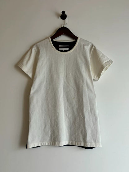Maison Martin Margiela Harris Tweed T-Shirt