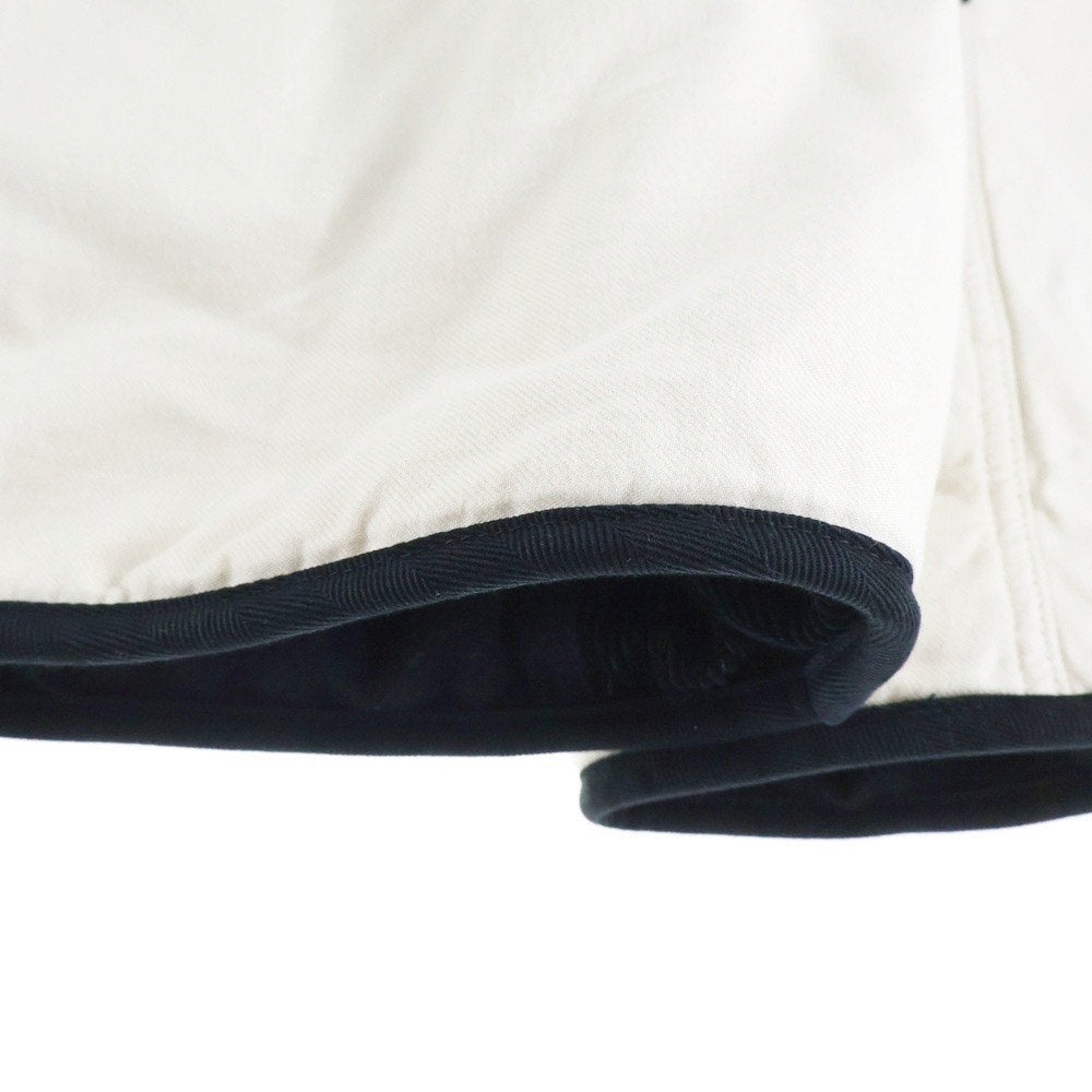 VISVIM 18AW Wawona Down Jacket