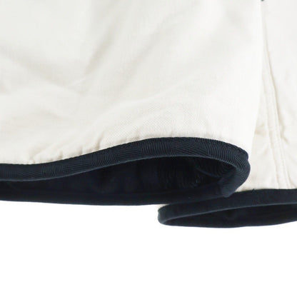 VISVIM 18AW Wawona Down Jacket