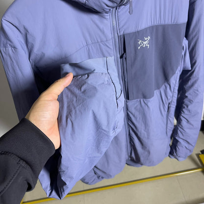 Arcteryx Proton Hoody Men's Jacket