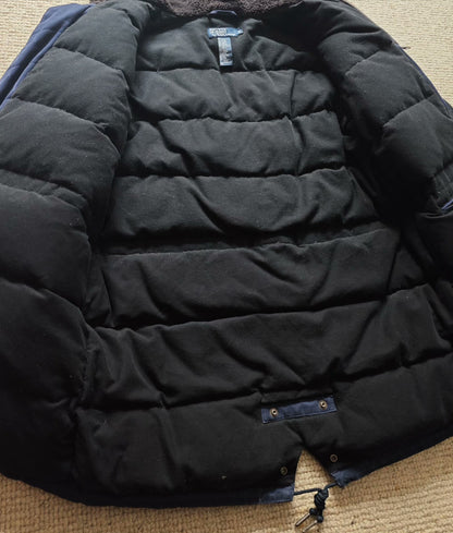 Polo Ralph Lauren N3B Down Parka