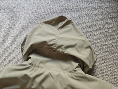 Polo Ralph Lauren Pilot Jacket Down