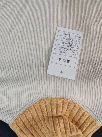 Authentic Loewe Wool Sweater