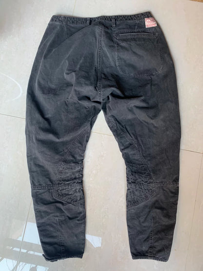 FREEWHEELERS Thomas Breeches