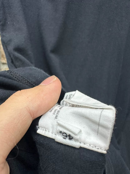 soloist x skoloct short sleeve t-shirt