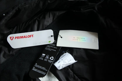 N.HOOLYWOOD x Karrimor Field Jacket
