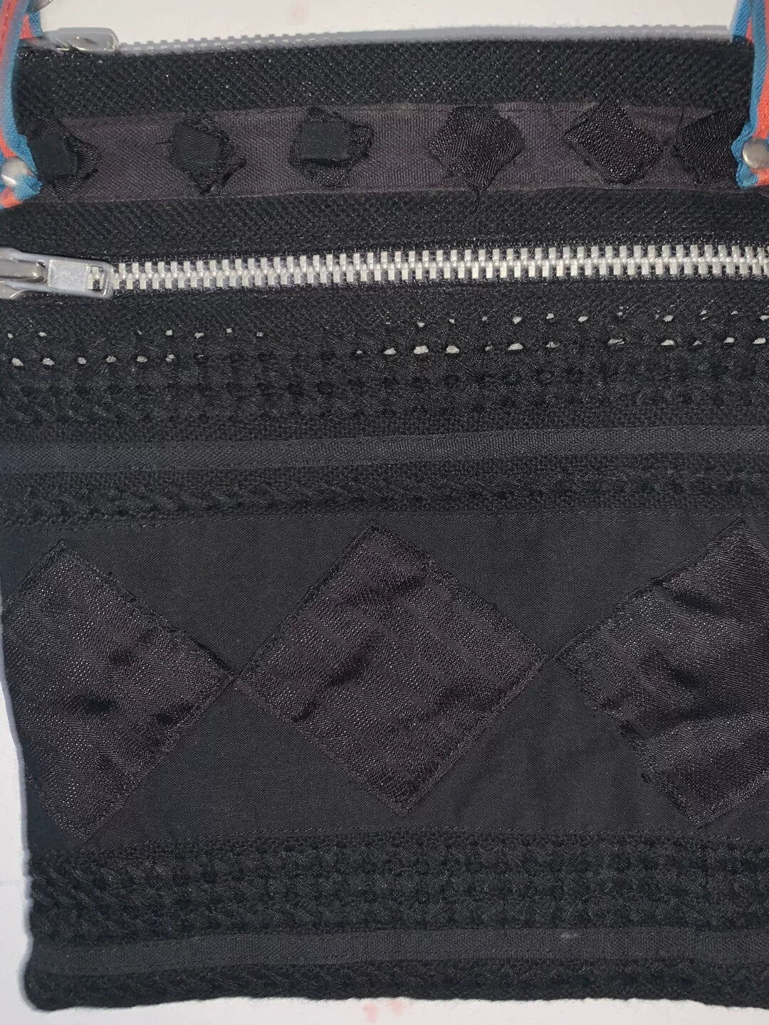 Undercover Scab 03ss Waist Bag