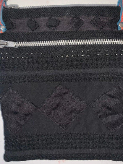 Undercover Scab 03ss Waist Bag