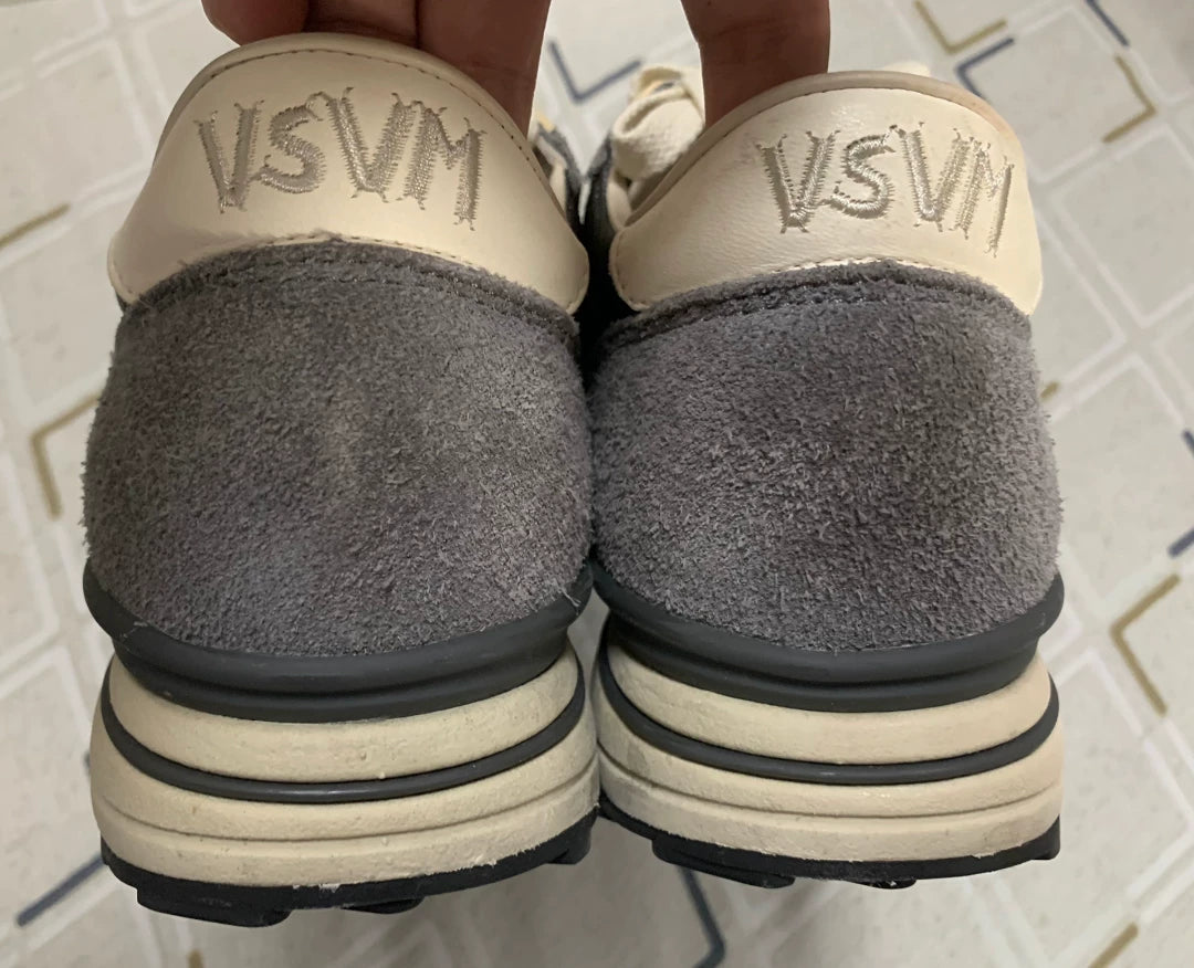 visvim 18ss Roland Jogger