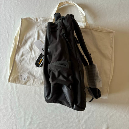 VISVIM 25AW CORDURA 20L Backpack