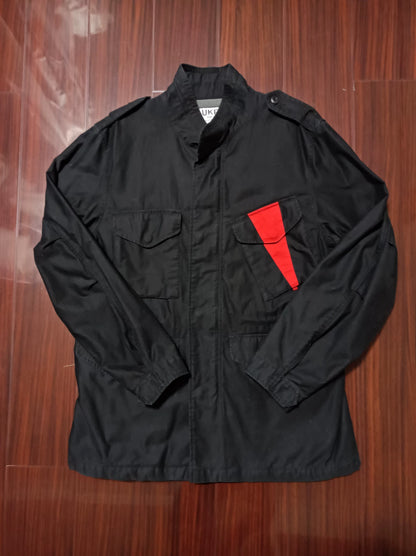 LUKER BY NEIGHBORHOOD Jacket